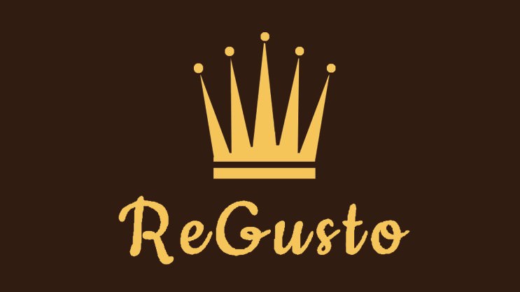 www.regusto.com.pl